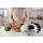 Ariete Piec do pizzy 918/10 - 1539807 - zdjęcie 3